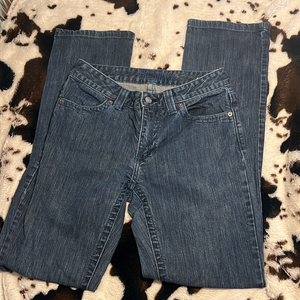 Kimes Ranch Jeans - Picture 3 of 4